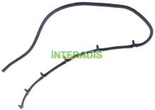 INTFRADIS 102753